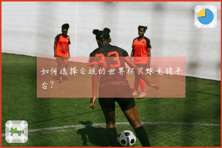 如何选择合适的世界杯买球竞猜平台？