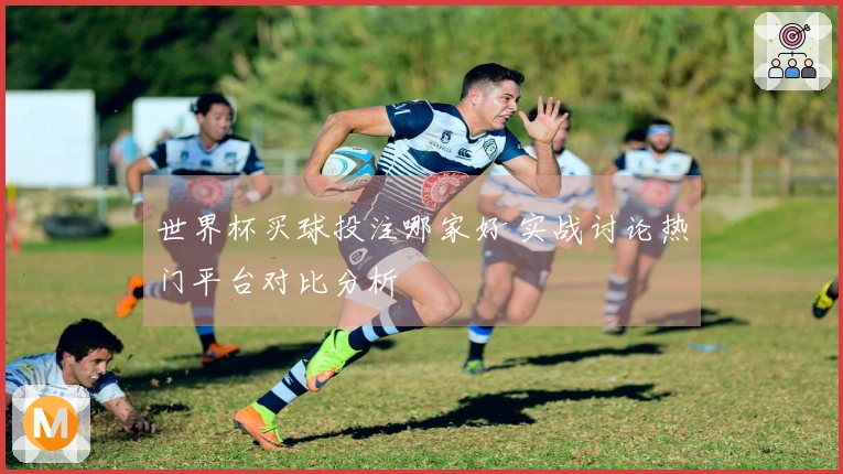 世界杯买球投注哪家好 实战讨论热门平台对比分析